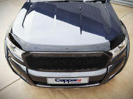 Ford Ranger 2011–2022 Konepellin deflektori EuroCap (2015+) kuva 9