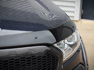 Ford Ranger 2011–2022 Konepellin deflektori EuroCap (2015+) kuva 12