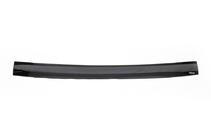Ford Transit 2000–2014 Konepellin deflektori 2000-2006 EuroCap kuva 4