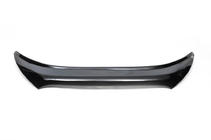 Hyundai IX-35 2010–2015 Konepellin tuuliohjain (EuroCap) kuva 7