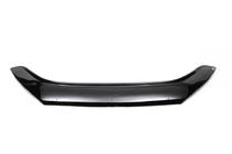 Hyundai Tucson TL 2016–2021 Konepellin tuuliohjain (EuroCap) kuva 2