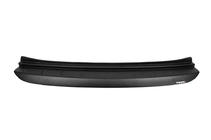 Hyundai Tucson TL 2016–2021 Takapuskurin diffuusori EuroCap 2016-2018 (ABS) kuva 25