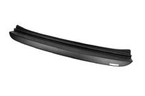 Hyundai Tucson TL 2016–2021 Takapuskurin diffuusori EuroCap 2016-2018 (ABS) kuva 26