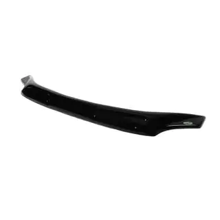 Konepellin deflektori 2002-2006 (EuroCap) Isuzu D-Max 2002–2011 kuva 4