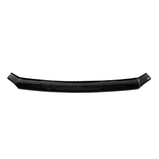 Konepellin tuuliohjain 2006-2011 (EuroCap) Isuzu D-Max 2002–2011 kuva 4