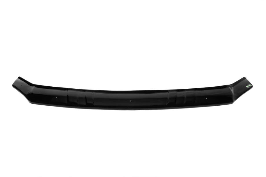 Isuzu D-Max 2002–2011 Konepellin tuuliohjain 2006-2011 (EuroCap) Kuva 4