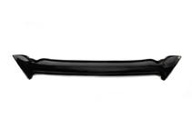 Isuzu D-Max 2011–2019 Konepellin tuuliohjain (EuroCap) kuva 9