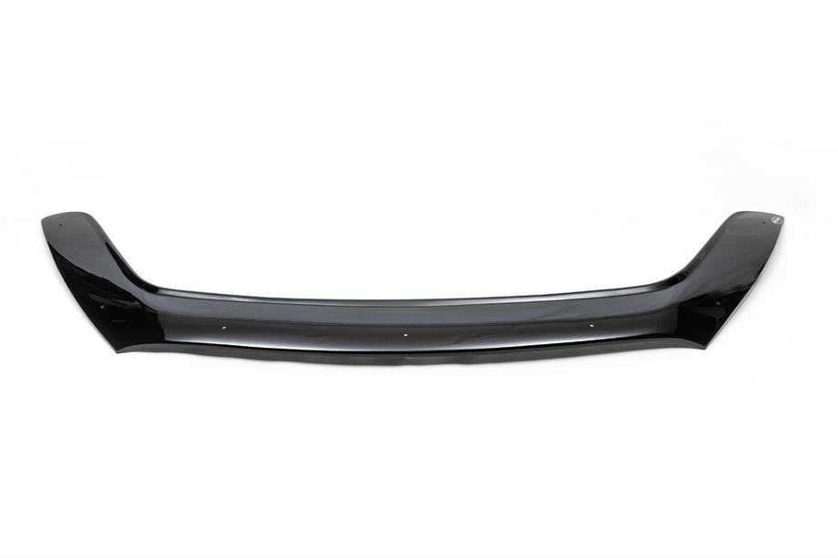 Kia Sorento III UM 2014–2020 Konepellin tuuliohjain (EuroCap) Kuva 8