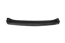 Kia Sportage 2015–2021 Takapuskurin diffuusori EuroCap 2015-2018 (ABS) kuva 14