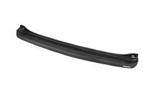 Kia Sportage 2015–2021 Takapuskurin diffuusori EuroCap 2015-2018 (ABS) kuva 15