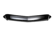 Mercedes Sprinter W906 2006–2018 Konepellin deflektori 2013+ (V2, EuroCap) kuva 11