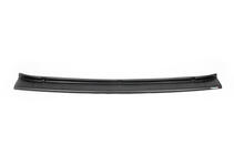 Mercedes Sprinter W907/W910 2018– Takapuskurin suojalista EuroCap (ABS) kuva 4