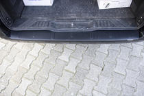Mercedes Vito/V-class W447 2014– Takapuskurin suojalista EuroCap (ABS) kuva 9
