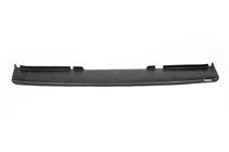 Mercedes Vito/V-class W447 2014– Takapuskurin suojalista EuroCap (ABS) kuva 11