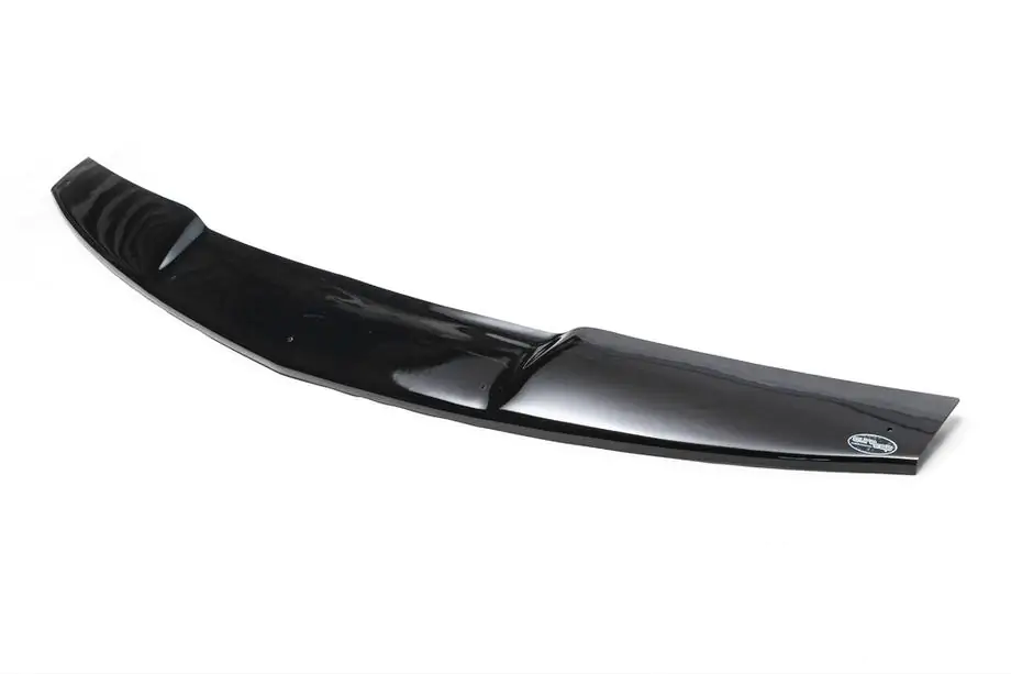 Mitsubishi L200 2006–2015 Konepellin tuuliohjain (EuroCap) Kuva 7