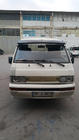 Mitsubishi L300 1986–2013 Tuulilasivisiiri kuva 5