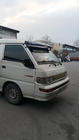 Mitsubishi L300 1986–2013 Tuulilasivisiiri kuva 6