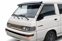 Mitsubishi L300 1986–2013 Tuulilasivisiiri kuva 3