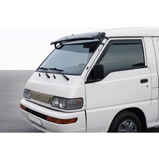 Tuulilasivisiiri Mitsubishi L300 1986–2013 kuva 1