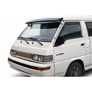Tuulilasivisiiri Mitsubishi L300 1986–2013 kuva 3