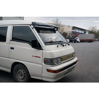 Tuulilasivisiiri Mitsubishi L300 1986–2013 kuva 2