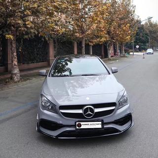 Korisarja (AMG) kuva 3