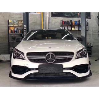 Korisarja (AMG) kuva 4