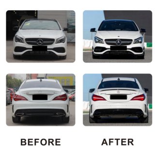 Korisarja (AMG) kuva 2