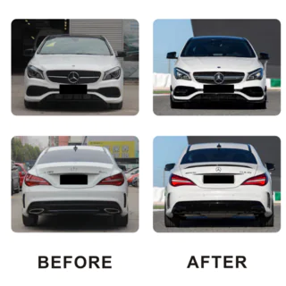 Korisarja (AMG) kuva 2