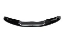 Nissan X-trail T32/Rogue 2014–2021 Konepellin tuuliohjain (EuroCap) kuva 8