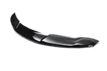 Nissan X-trail T32/Rogue 2014–2021 Konepellin tuuliohjain (EuroCap) kuva 9