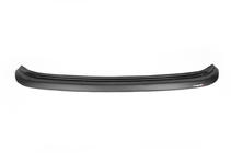 Nissan Qashqai 2014–2021 Takapuskurin diffuusori EuroCap (2014-2017, ABS) kuva 14