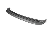 Nissan Qashqai 2014–2021 Takapuskurin diffuusori EuroCap (2014-2017, ABS) kuva 15