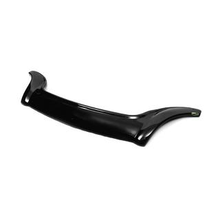 Konepellin tuuliohjain 2004-2008 (EuroCap) Renault Kangoo 1998–2008 kuva 2