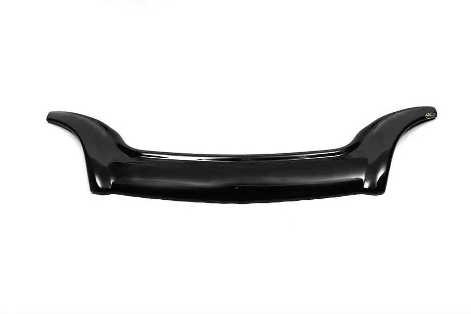 Renault Kangoo 1998–2008 Konepellin tuuliohjain 2004-2008 (EuroCap) Kuva 6