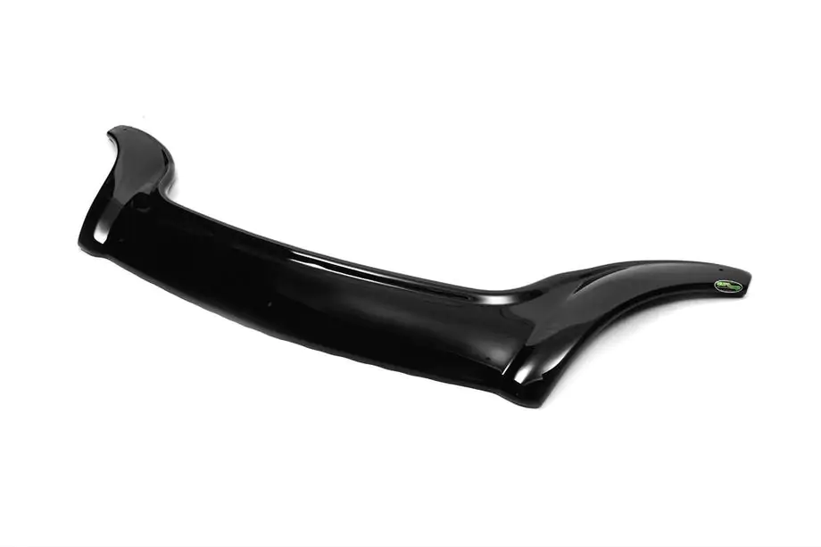 Renault Kangoo 1998–2008 Konepellin tuuliohjain 2004-2008 (EuroCap) Kuva 2
