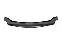 Renault Kangoo 2008–2020 Konepellin tuuliohjain 2008-2013 (EuroCap) kuva 5