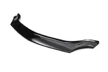 Renault Kangoo 2008–2020 Konepellin tuuliohjain 2008-2013 (EuroCap) kuva 6