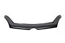 Renault Kangoo 2008–2020 Konepellin tuuliohjain 2013+ (EuroCap) kuva 6