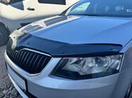 Skoda Octavia III A7 2013–2019 Konepellin tuuliohjain 2013-2017 (EuroCap) kuva 2