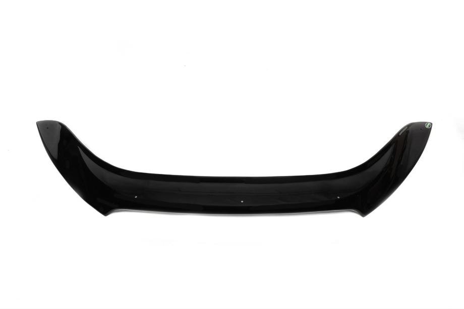 SsangYong Korando 2010–2019 Konepellin tuuliohjain EuroCap (Korando Sports) Kuva 4