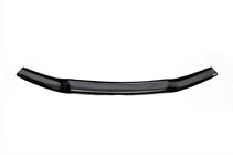 Toyota Hilux 2006–2015 Konepellin tuulilippa 2011-2015 (EuroCap) kuva 2
