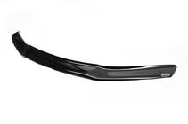 Toyota Hilux 2006–2015 Konepellin tuulilippa 2011-2015 (EuroCap) kuva 8
