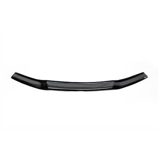 Konepellin tuulilippa 2011-2015 (EuroCap) Toyota Hilux 2006–2015 kuva 2