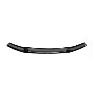 Konepellin tuulilippa 2011-2015 (EuroCap) Toyota Hilux 2006–2015 kuva 2