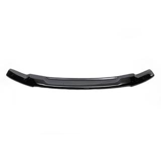 Konepellin tuuliohjain 2007-2015 (EuroCap) Toyota Land Cruiser 200 2007–2021 kuva 3