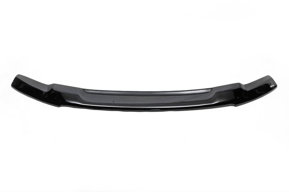 Toyota Land Cruiser 200 2007–2021 Konepellin tuuliohjain 2007-2015 (EuroCap) Kuva 3