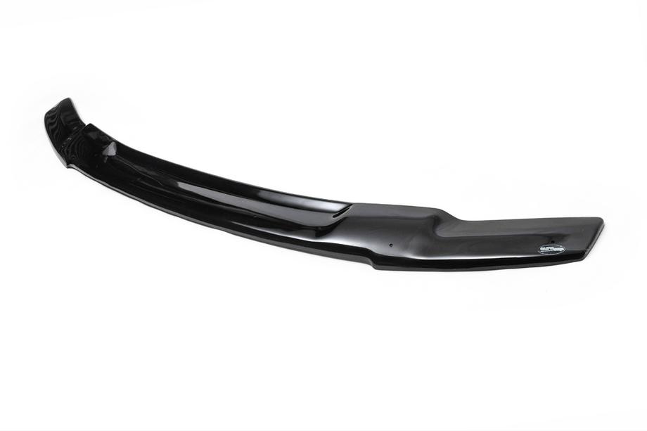 Toyota Land Cruiser 200 2007–2021 Konepellin tuuliohjain 2007-2015 (EuroCap) Kuva 4