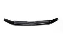 Toyota Land Cruiser 200 2007–2021 Konepellin deflektori 2015+ (EuroCap) kuva 2