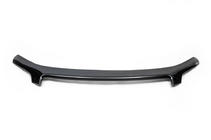 Toyota Land Cruiser Prado 150 2009–2023 Konepellin tuuliohjain 2009-2013 (EuroCap) kuva 4